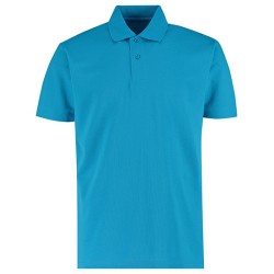 Polo Pracownicze Regular Fit