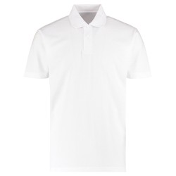 Polo Pracownicze Regular Fit