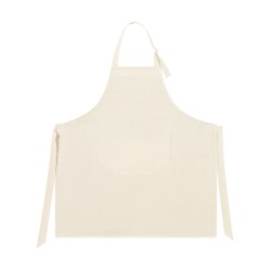Apron Bio