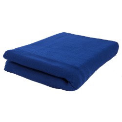 Fleece Blanket