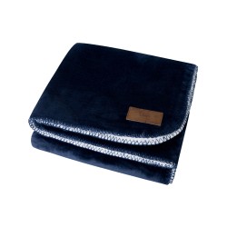 Koc z polaru Sherpa