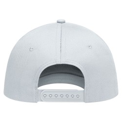 Czapka baseballowa z 5 panelami