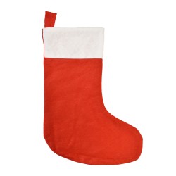 Christmas Stocking
