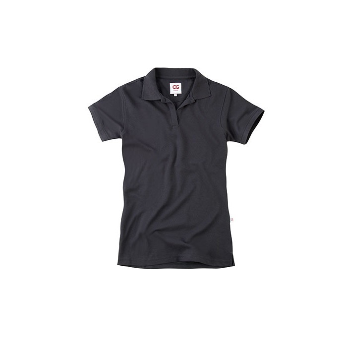 Polo damska Susa