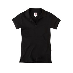 Polo damska Susa