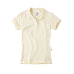 Polo damska Susa