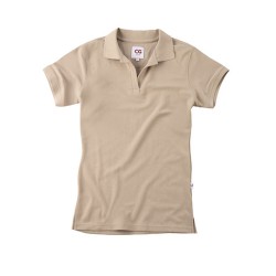 Polo damska Susa
