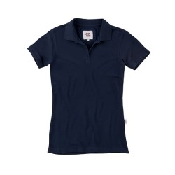 Polo damska Susa