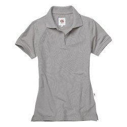 Polo damska Susa