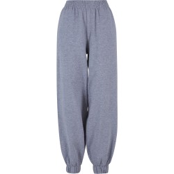 

Damskie Spodnie Jogger z...