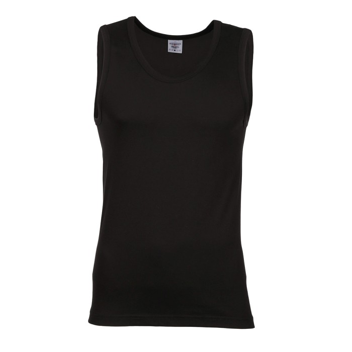 Classic-T Tank Top