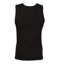 Klasyczny Tank Top