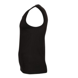 Klasyczny Tank Top