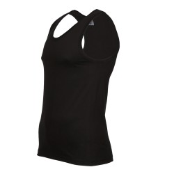 Klasyczny Tank Top