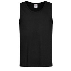 Klasyczny Tank Top