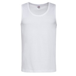 Klasyczny Tank Top