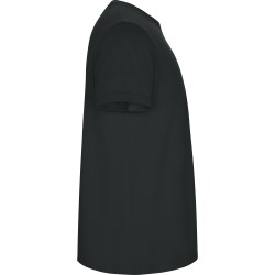 T-shirt dla dzieci Stafford