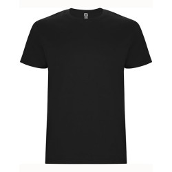 T-shirt dla dzieci Stafford