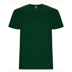 T-shirt dla dzieci Stafford