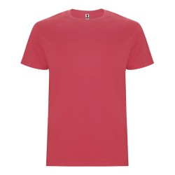T-shirt dla dzieci Stafford