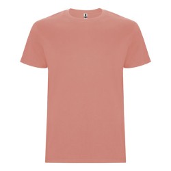 T-shirt dla dzieci Stafford