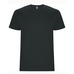T-shirt dla dzieci Stafford