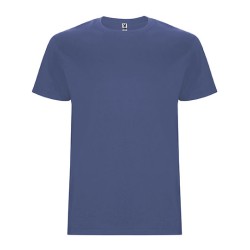 T-shirt dla dzieci Stafford