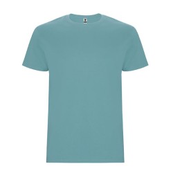 T-shirt dla dzieci Stafford