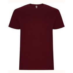 T-shirt dla dzieci Stafford