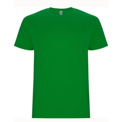 T-shirt dla dzieci Stafford