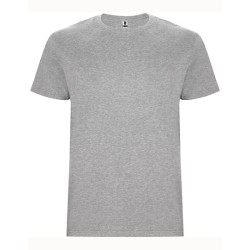 T-shirt dla dzieci Stafford