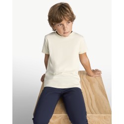 T-shirt dla dzieci Stafford