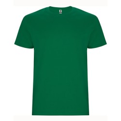 T-shirt dla dzieci Stafford