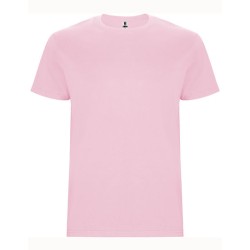 T-shirt dla dzieci Stafford
