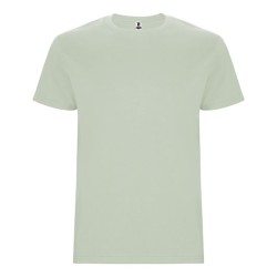T-shirt dla dzieci Stafford