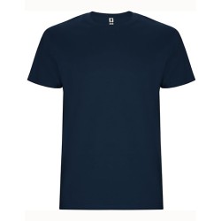 T-shirt dla dzieci Stafford