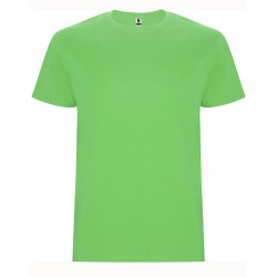T-shirt dla dzieci Stafford