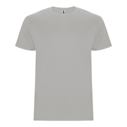 T-shirt dla dzieci Stafford