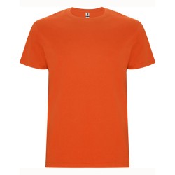 T-shirt dla dzieci Stafford