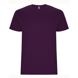 T-shirt dla dzieci Stafford