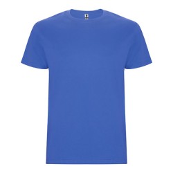 T-shirt dla dzieci Stafford