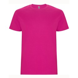 T-shirt dla dzieci Stafford