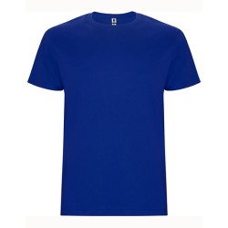 T-shirt dla dzieci Stafford