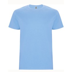 T-shirt dla dzieci Stafford