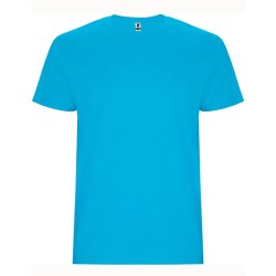 T-shirt dla dzieci Stafford