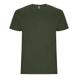 T-shirt dla dzieci Stafford