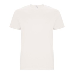T-shirt dla dzieci Stafford