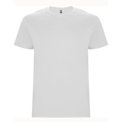 T-shirt dla dzieci Stafford