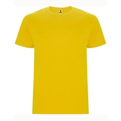 Kids´ Stafford T-Shirt
