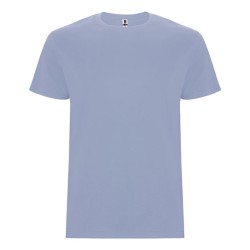 T-shirt dla dzieci Stafford